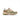 Chacrona Linen – Femme