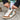 Playmid u02