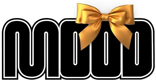 moodeshop