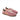 Pulse pink melba