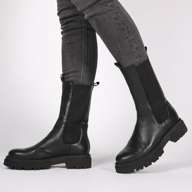 Boots ul93