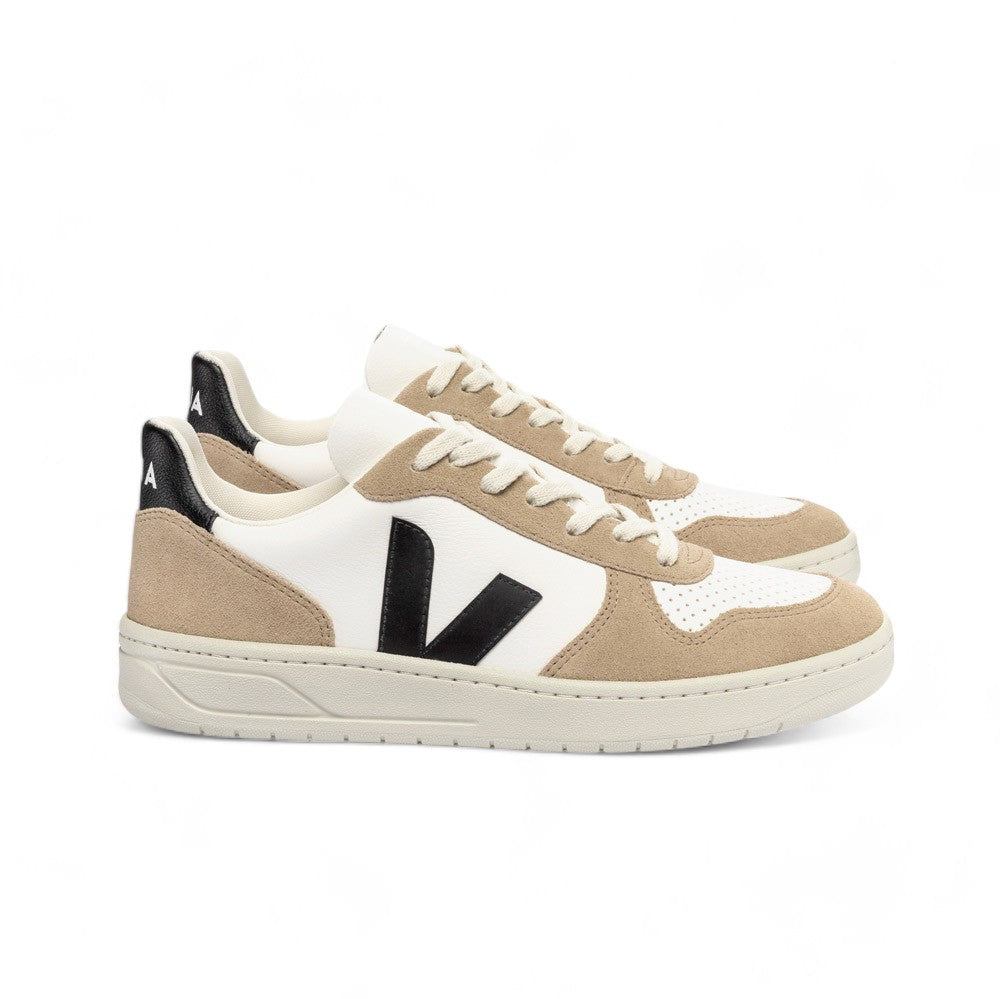 V10 femme – moodeshop