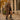 Bottes B1310 Black portées en automne en milieu urbain, style de vie élégant