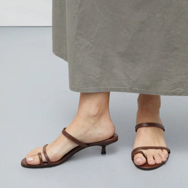 Sandal daisy