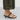 Sandal daisy