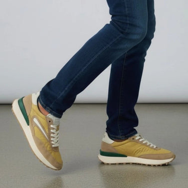 Athleta nylon homme