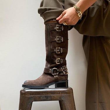 Botte windsor