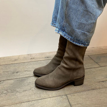 Boots 18091a