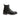 Boots a7118