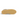Semelle en gomme naturelle d'une basket Ama brand couleur cuivre-chocolat vendue par moodeshop