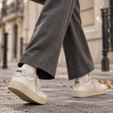 Hyper-d4017-White-platinium
