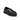 Mocassin femme Birkenstock Highwood noir en cuir artisanal avec semelle crantée légère disponible chez moodeshop