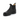 Bottines Chelsea Blundstone 558 pour homme en cuir gras noir avec semelle en gomme antidérapante chez moodeshop