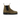 Chelsea boots Blundstone 2581 en daim huilé couleur tobacco avec semelle en gomme, vendues par moodeshop