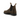 Chelsea boots Blundstone 1609 pour homme en cuir antic marron avec semelle en gomme antidérapante chez moodeshop
