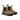 Bottines Chelsea Blundstone Terrain 2630 en cuir couleur suntan avec semelle en gomme chez moodeshop