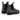 Bottines Chelsea Blundstone 2446 pour homme couleur clay en cuir pull up avec semelle gomme chez moodeshop