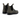 Bottines Chelsea Blundstone 2446 pour femme en cuir pull up couleur clay avec semelle en gomme antidérapante