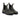 Bottines Chelsea Blundstone pour femme en cuir pull-up couleur clay avec semelle en gomme chez moodeshop