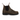 Chelsea boots Blundstone 1609 pour homme en cuir antic marron avec semelle en gomme antidérapante chez moodeshop