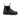 Chelsea boots Blundstone pour femme en cuir marron effet vintage avec semelle en gomme antidérapante chez moodeshop