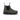 Bottines Chelsea Blundstone Terrain 2635 en cuir vert forest avec semelle en gomme antidérapante chez moodeshop