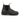 Chelsea boots Blundstone moodeshop en cuir premium déperlant couleur seal brown avec semelle en gomme antidérapante