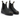Chelsea boots Blundstone 2440 pour homme en cuir vintage marron avec semelle en gomme chez moodeshop