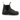 Chelsea boots Blundstone 2440 pour homme en cuir vintage marron avec semelle en gomme antidérapante chez moodeshop