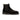 Chelsea boots Giorgio 1958 en daim marron sycomore vendues par moodeshop avec semelle en cuir et gomme