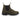 Chelsea boots Blundstone 1615 pour homme en daim huilé couleur olive foncé avec semelle en gomme antidérapante