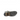 Semelle en cuir et gomme de la botte artisanale Fiorentini + Baker Tash en daim vert kaki chez moodeshop