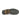 Semelle artisanale en cuir et gomme de la botte Fiorentini + baker eternity-elf couleur caffe chez moodeshop