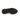 Semelle extérieure en gomme ultralight noire de la basket Flower mountain Yamano 3 chez moodeshop