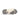 Semelle extérieure en gomme ultralight trail de la basket moodeshop Flower Mountain beige, lait et orange
