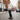 Homme portant des mocassins Pellet Colbert en cuir brun style preppy dans une rue londonienne, moodeshop