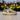 Basket Satorisan Chacrona Premium moodeshop en cuir sandy et métallisé avec semelle running artisanale