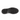 Semelle extérieure crantée en gomme noire des bottines Bobbies Walter pour moodeshop