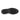 Semelle extérieure en gomme noire ultralight commando de mocassins Giorgio 1958 chez moodeshop