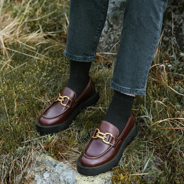 Derby moc naomy