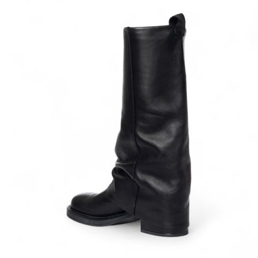 Botte manchester