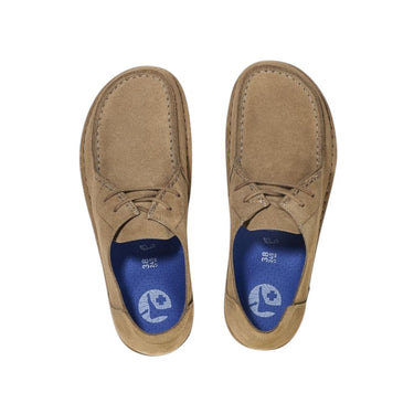 Utti lace