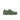 Utti lace