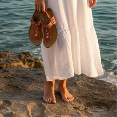 Sandale bi19