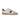 Blade homme 4554