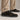 Sneaker daim testa di moro marron foncé homme style casual chic pantalon beige
