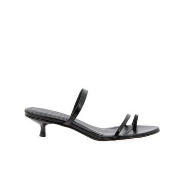 Sandal daisy