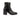 Boots 3847