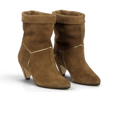 Boots jassi 50 stiletto
