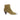 Boots 3973